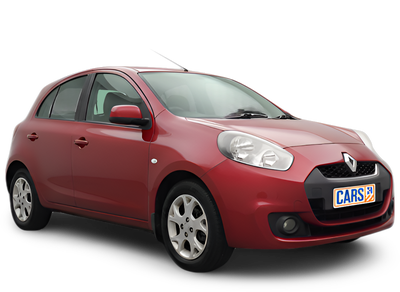 Renault Pulse-img